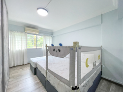 Blk 46 Teban Gardens Road (Jurong East), HDB Executive #441365561